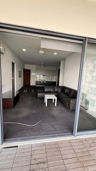 Condominium for Rent at Lovell @ Country Garden Danga Bay - Ms Tham - PropertyGuru.com.my