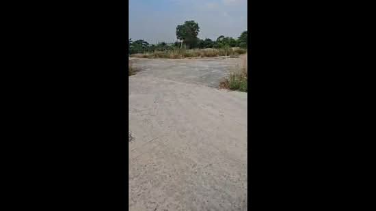 Industrial Land for Rent in Puchong (Selangor) - Ballex Bb - PropertyGuru.com.my
