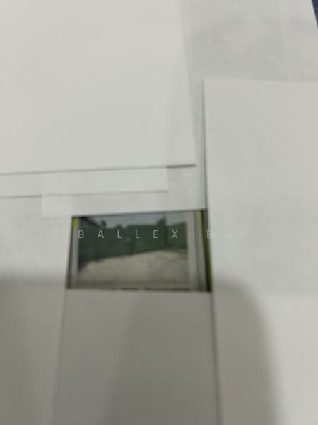 Industrial Land for Rent in Puchong (Selangor) - Ballex Bb - PropertyGuru.com.my