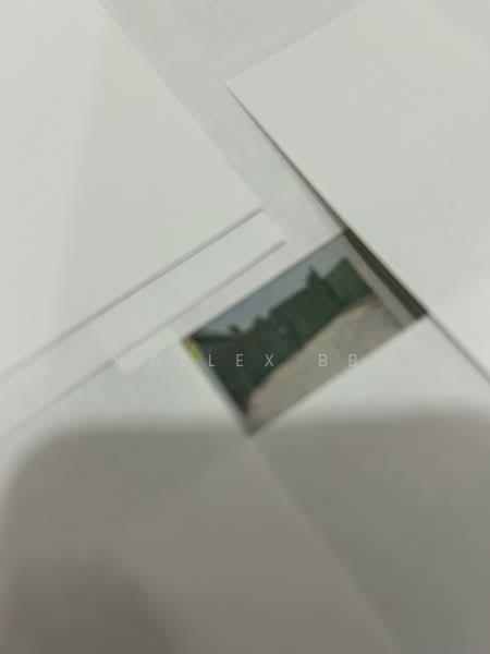 Industrial Land for Rent in Puchong (Selangor) - Ballex Bb - PropertyGuru.com.my