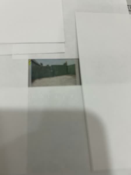 Industrial Land for Rent in Puchong (Selangor) - Ballex Bb - PropertyGuru.com.my