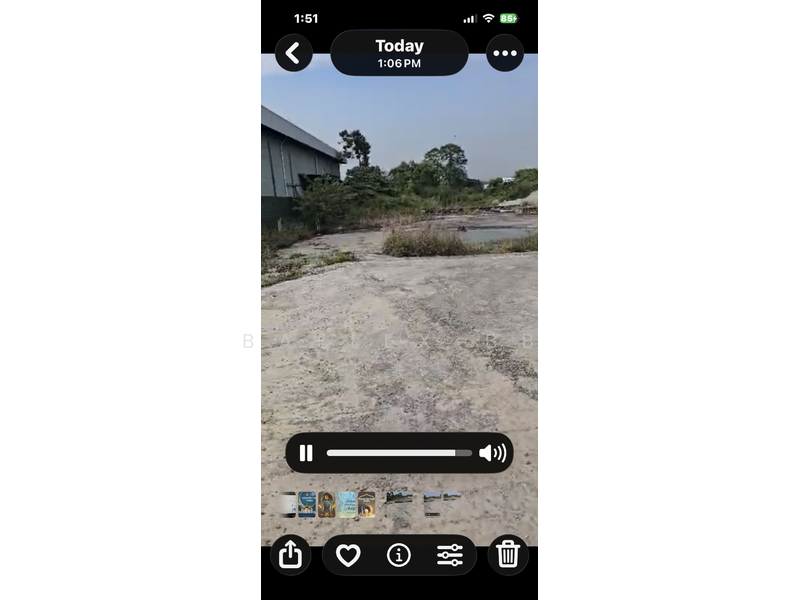 Industrial Land for Rent in Puchong (Selangor) - Ballex Bb - Exterior - PropertyGuru.com.my