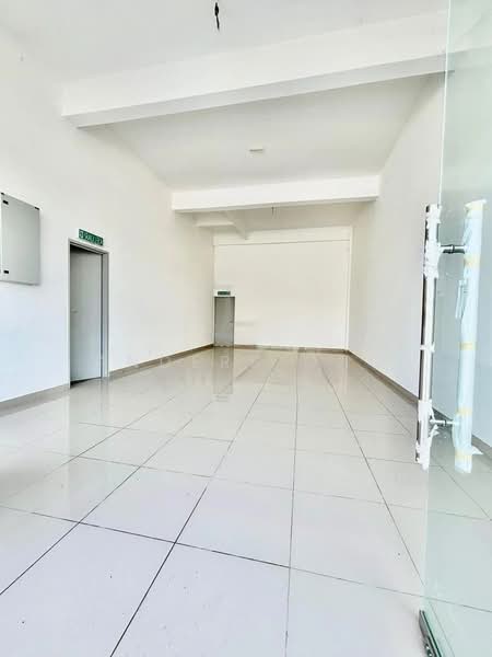 Kilang untuk Disewa di Nibong Tebal (Penang) - Anders Ong - Interior - PropertyGuru.com.my