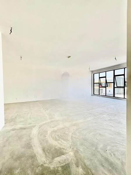 Kilang untuk Disewa di Nibong Tebal (Penang) - Anders Ong - Interior - PropertyGuru.com.my