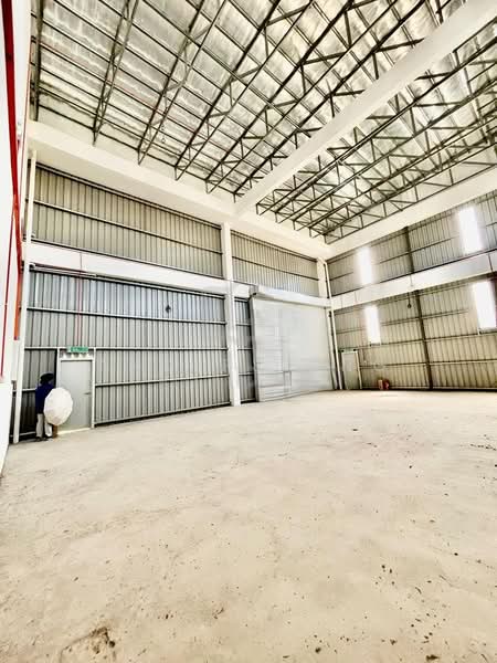 Kilang untuk Disewa di Nibong Tebal (Penang) - Anders Ong - Interior - PropertyGuru.com.my