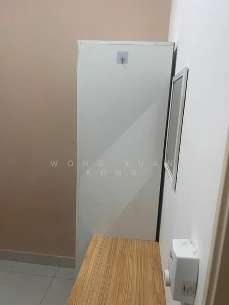 Apartment for Rent at Seri Jati - Wong Yuan Kong - Interior - PropertyGuru.com.my