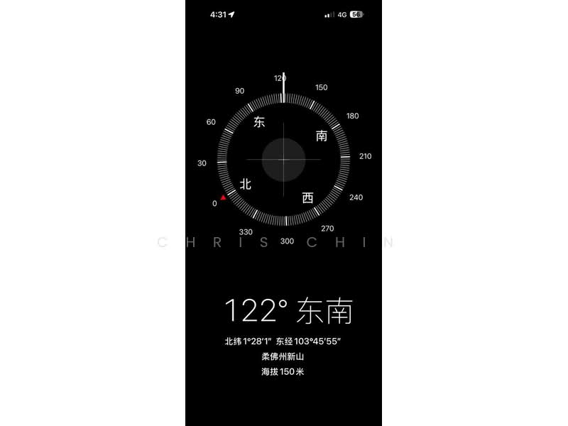 TriTower Residence @ Johor Bahru Sentral untuk Untuk Dijual - RM 1,360,000, Mac 2026 - PropertyGuru.com.my