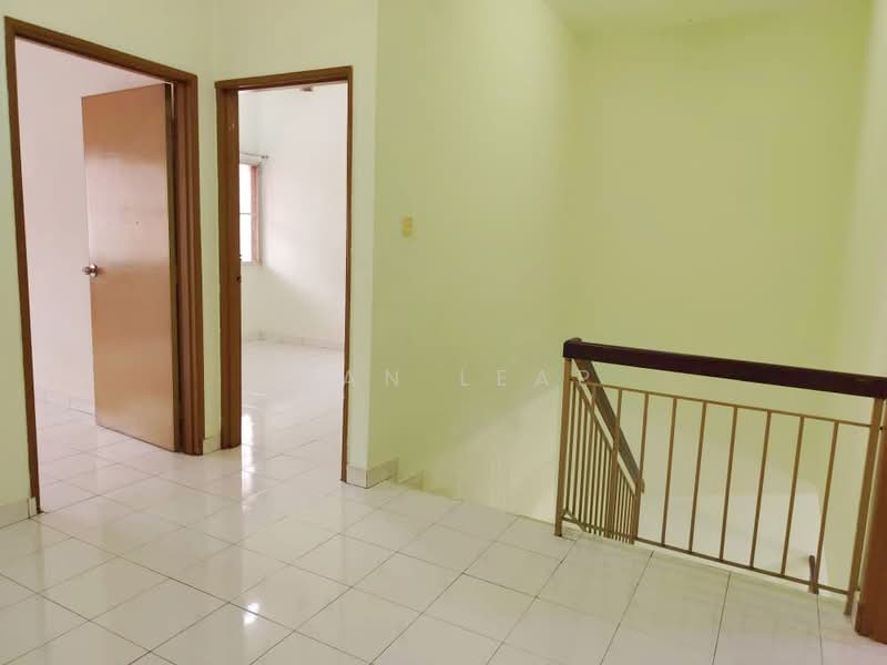 2-storey Terraced House for Sale in Taman Menegon Indah (Klang) - Kian Leap - Interior - PropertyGuru.com.my