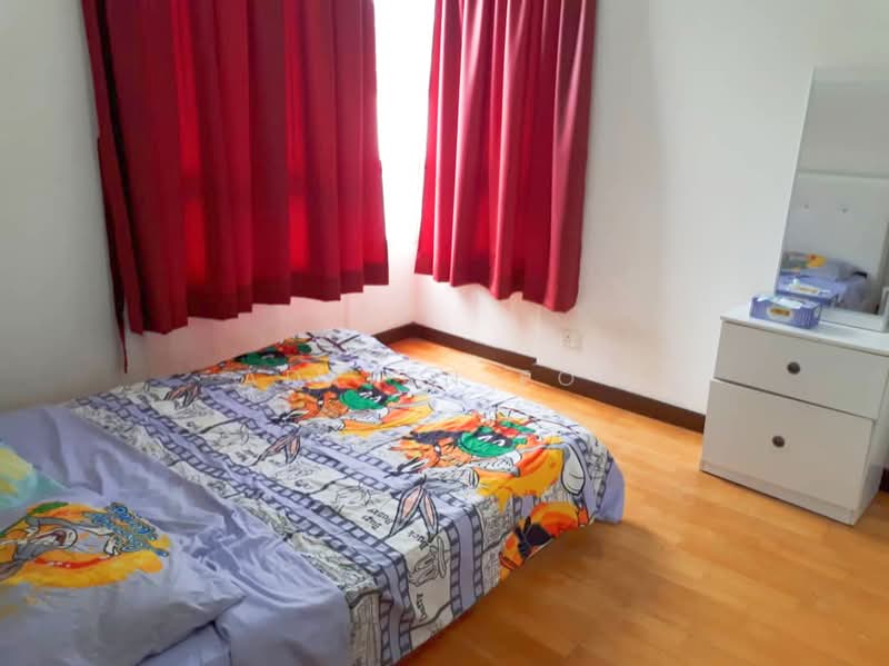 Condominium for Rent at Gurney Park Condominium - Adrian Foo - Bedroom - PropertyGuru.com.my