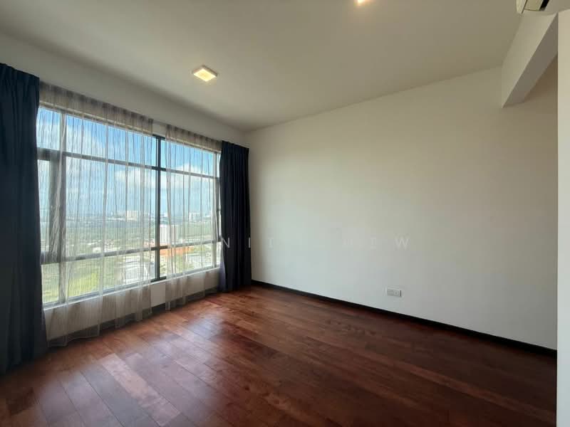 For Sale - Molek Regency