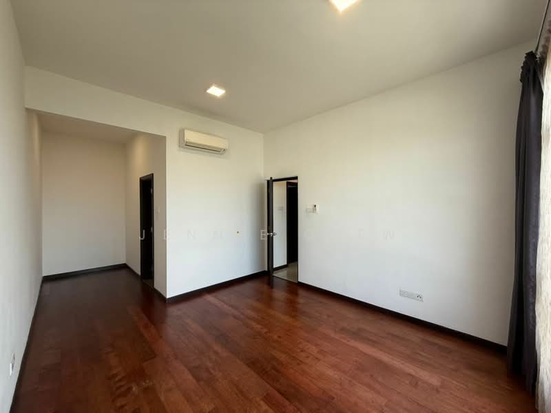 For Sale - Molek Regency