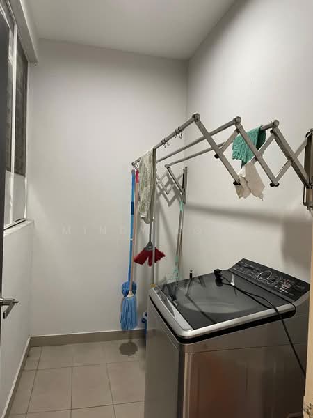 Orange Regency untuk Untuk Dijual - RM 750,000, Mac 2026 - Interior - PropertyGuru.com.my