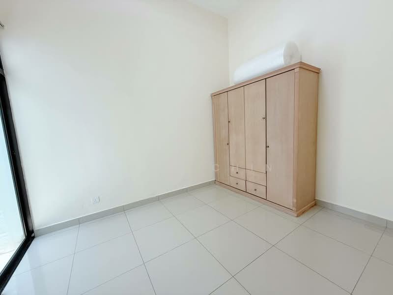 Cluster House for Rent in Taman Adda Heights (Tebrau) - Chris Chin - Interior - PropertyGuru.com.my