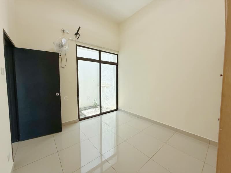Cluster House for Rent in Taman Adda Heights (Tebrau) - Chris Chin - PropertyGuru.com.my