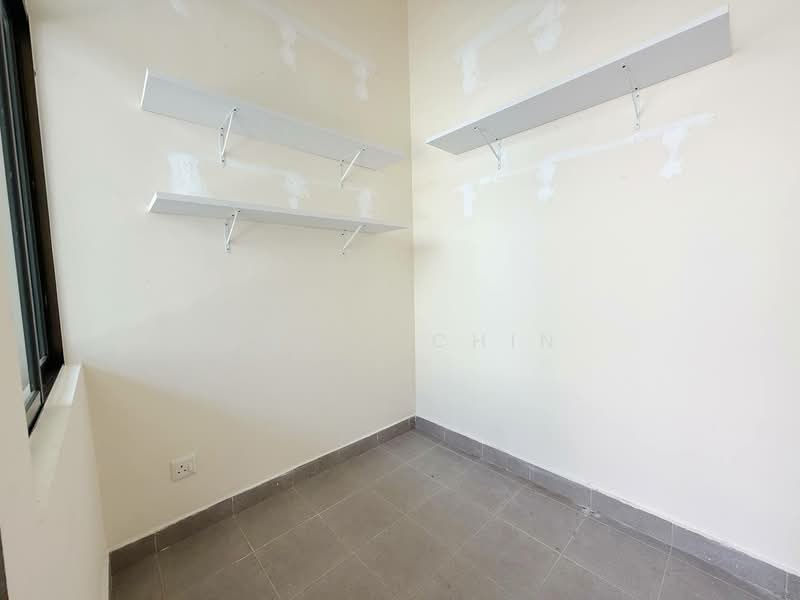 Cluster House for Rent in Taman Adda Heights (Tebrau) - Chris Chin - PropertyGuru.com.my