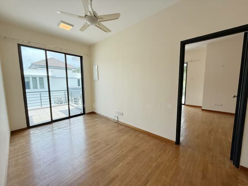 Cluster House for Rent in Taman Adda Heights (Tebrau) - Chris Chin - PropertyGuru.com.my