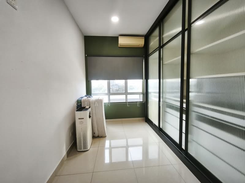 Service Residence for Sale at Connaught Avenue - Kian Leap - Interior - PropertyGuru.com.my