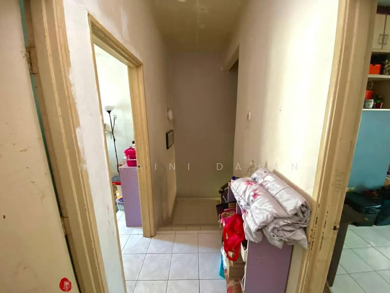 Bandar Botanic Klang untuk Untuk Dijual - RM 560,000, Mac 2026 - Corridor - PropertyGuru.com.my