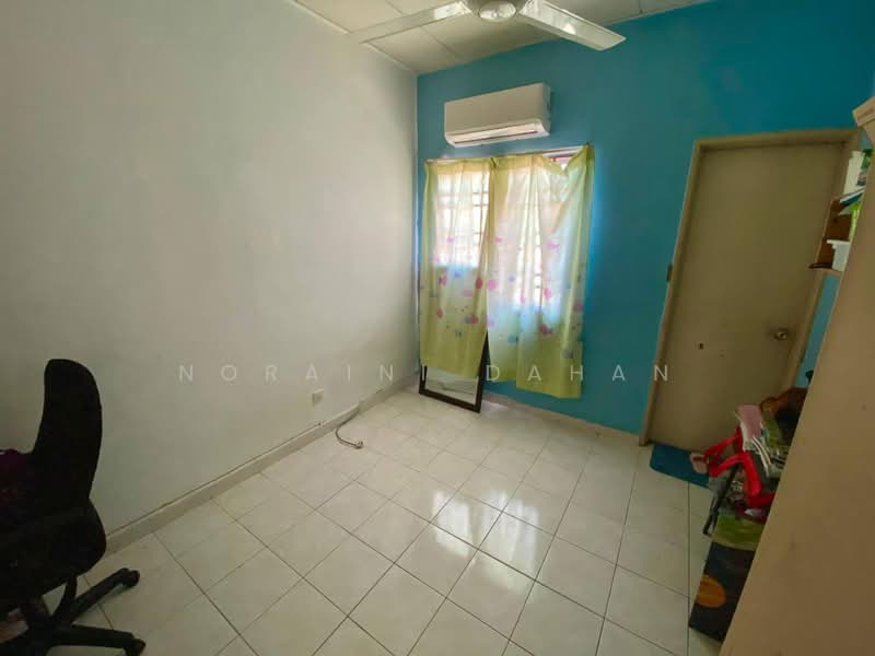 Bandar Botanic Klang untuk Untuk Dijual - RM 560,000, Mac 2026 - Bedroom - PropertyGuru.com.my