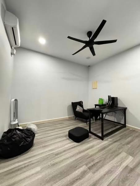 Taman Molek Tamans Moleks Tamans Moleks untuk Untuk Dijual - RM 1,280,000, Mac 2026 - Study - PropertyGuru.com.my