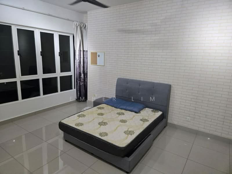 Tropez Residences untuk Untuk Disewa - RM 2,300 /bulan, Mac 2026 - Bedroom - PropertyGuru.com.my
