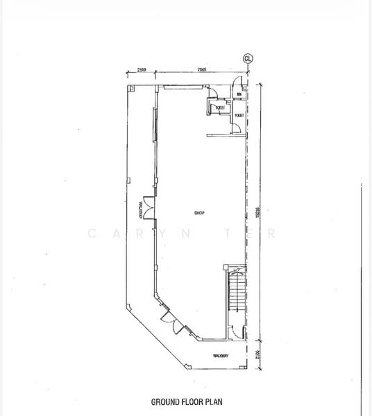 Shop for Rent in Taman Kota Masai (Pasir Gudang) - Caryn Ter - PropertyGuru.com.my