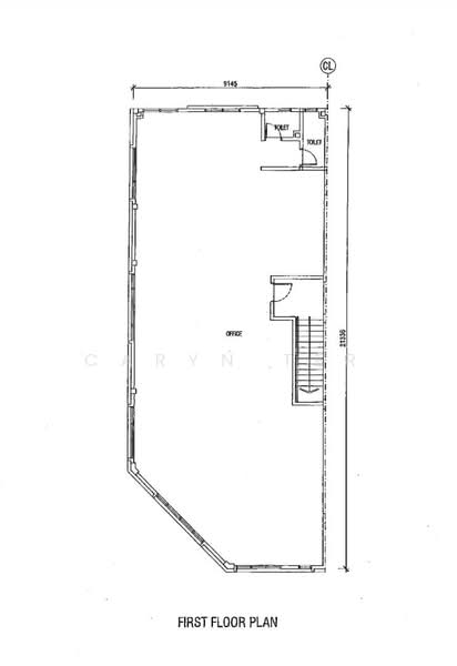 Shop for Rent in Taman Kota Masai (Pasir Gudang) - Caryn Ter - PropertyGuru.com.my