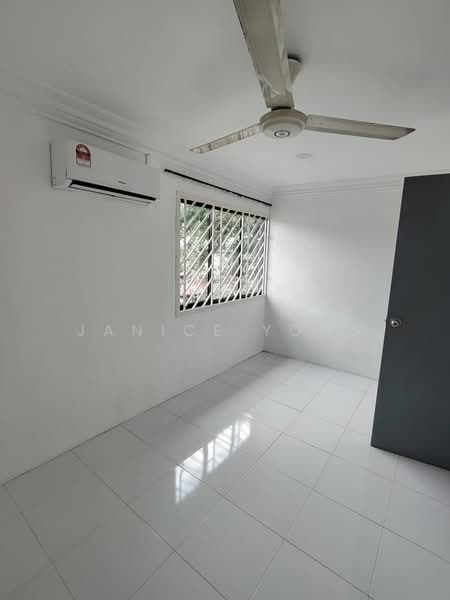 2-storey Terraced House for Rent in Skudai (Johor) - Janice Yong - Interior - PropertyGuru.com.my