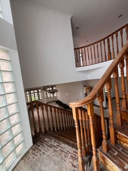 Taman Majidee untuk Untuk Dijual - RM 2,100,000, Mac 2026 - Interior - PropertyGuru.com.my