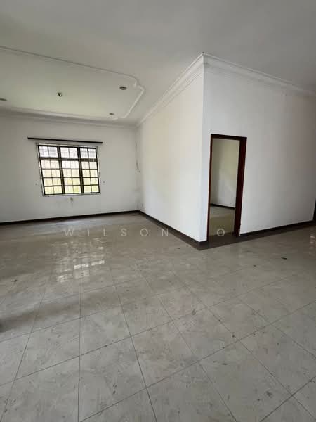 Taman Majidee untuk Untuk Dijual - RM 2,100,000, Mac 2026 - Interior - PropertyGuru.com.my