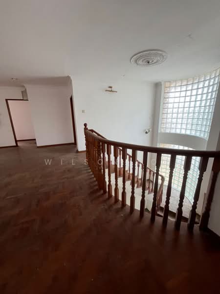 Taman Majidee untuk Untuk Dijual - RM 2,100,000, Mac 2026 - Interior - PropertyGuru.com.my