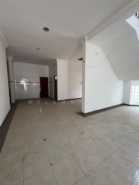 Taman Majidee untuk Untuk Dijual - RM 2,100,000, Mac 2026 - Interior - PropertyGuru.com.my