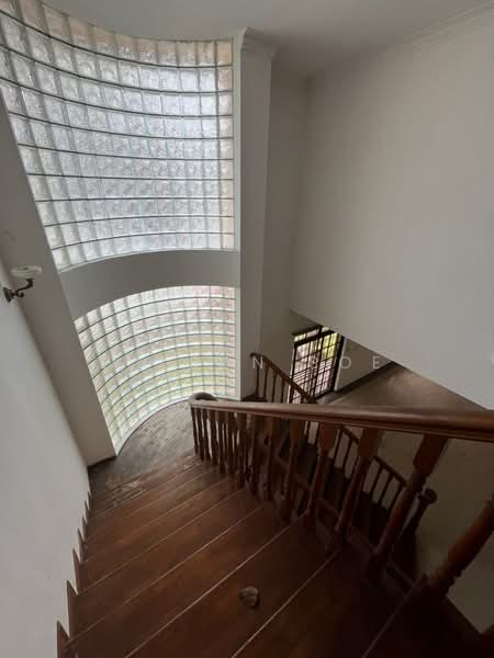 Taman Majidee untuk Untuk Dijual - RM 2,100,000, Mac 2026 - Interior - PropertyGuru.com.my