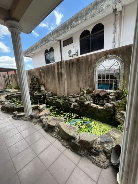 Taman Majidee untuk Untuk Dijual - RM 2,100,000, Mac 2026 - Exterior - PropertyGuru.com.my