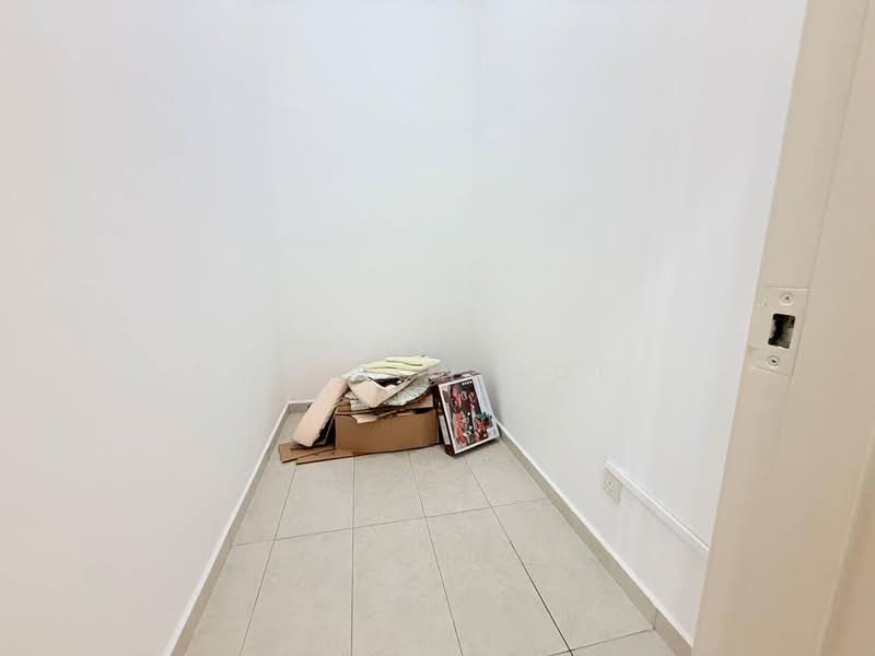 Taman Majidee untuk Untuk Dijual - RM 2,100,000, Mac 2026 - Interior - PropertyGuru.com.my