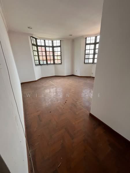 Taman Majidee untuk Untuk Dijual - RM 2,100,000, Mac 2026 - Interior - PropertyGuru.com.my