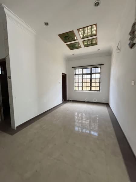 Taman Majidee untuk Untuk Dijual - RM 2,100,000, Mac 2026 - Interior - PropertyGuru.com.my