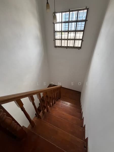 Taman Majidee untuk Untuk Dijual - RM 2,100,000, Mac 2026 - Interior - PropertyGuru.com.my