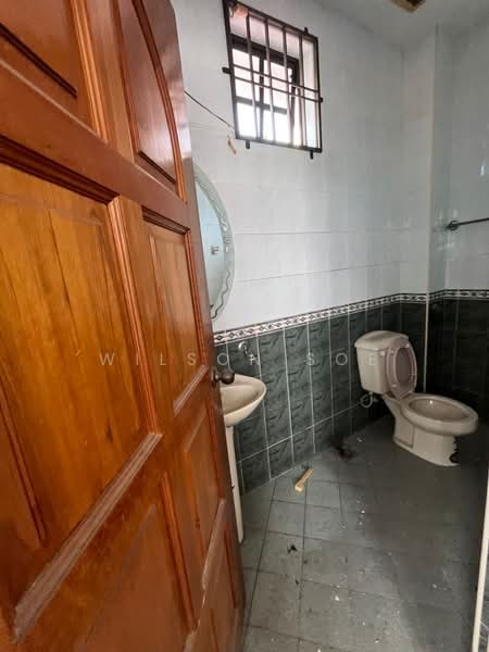 Taman Majidee untuk Untuk Dijual - RM 2,100,000, Mac 2026 - Bathroom - PropertyGuru.com.my