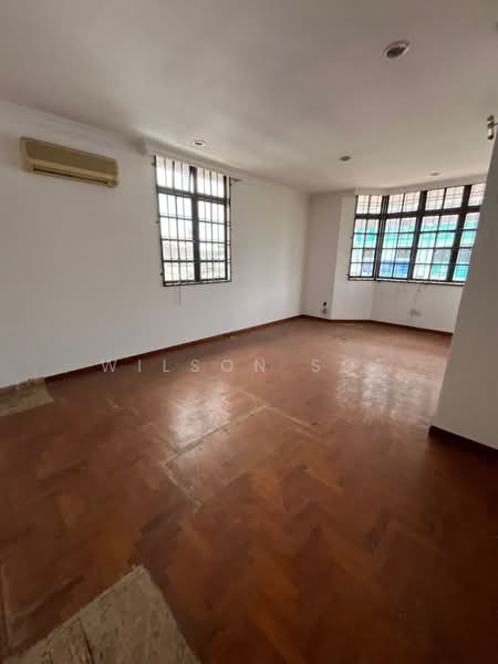 Taman Majidee untuk Untuk Dijual - RM 2,100,000, Mac 2026 - Living Room - PropertyGuru.com.my