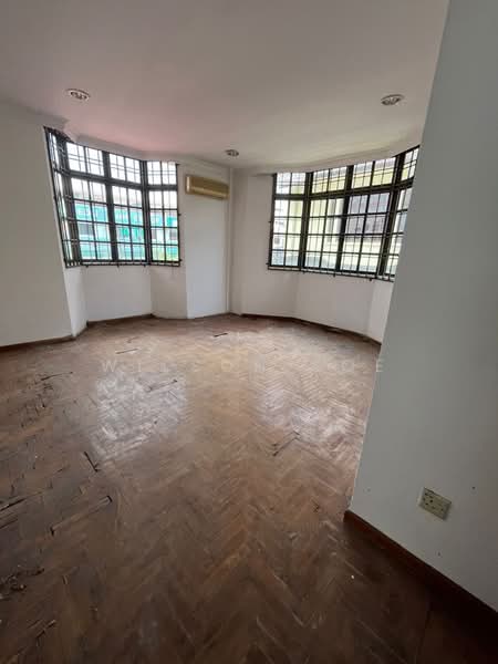 Taman Majidee untuk Untuk Dijual - RM 2,100,000, Mac 2026 - Interior - PropertyGuru.com.my