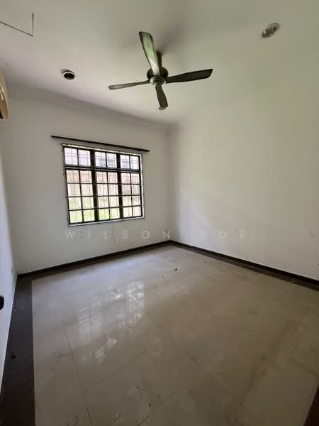 Taman Majidee untuk Untuk Dijual - RM 2,100,000, Mac 2026 - Interior - PropertyGuru.com.my