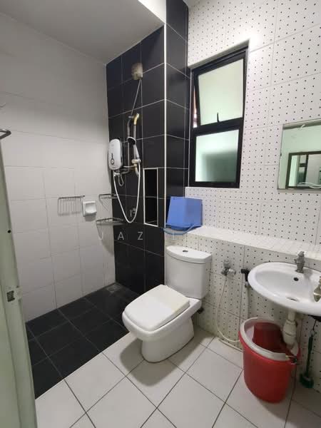 Condominium for Sale at The Sky Executive Suites - Jaz Lee - PropertyGuru.com.my