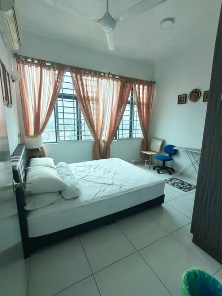 Condominium for Sale at The Sky Executive Suites - Jaz Lee - PropertyGuru.com.my