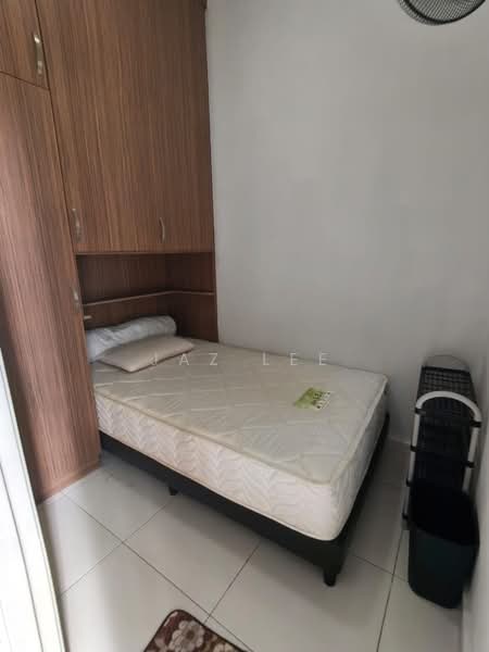 Condominium for Sale at The Sky Executive Suites - Jaz Lee - PropertyGuru.com.my