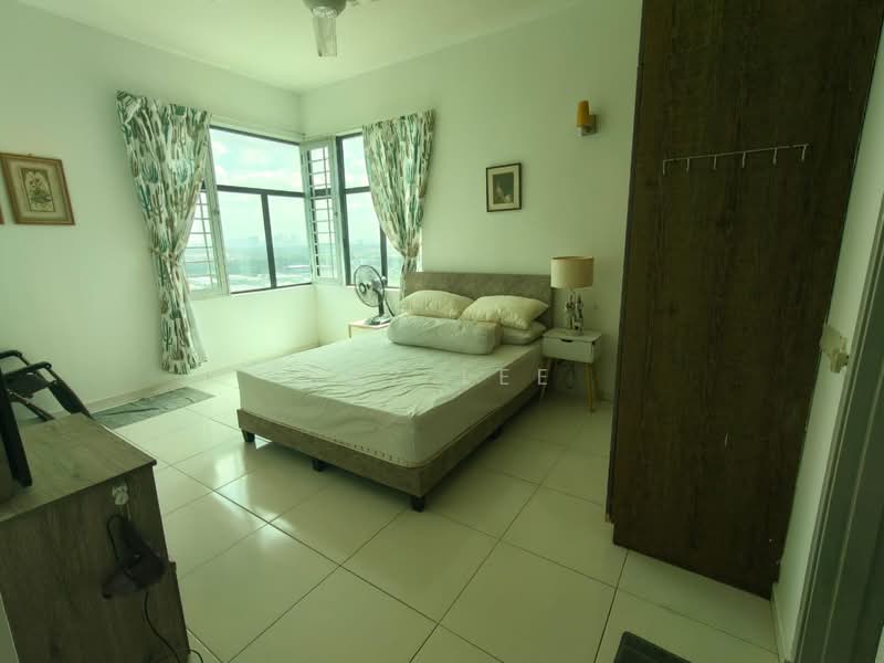 Condominium for Sale at The Sky Executive Suites - Jaz Lee - PropertyGuru.com.my