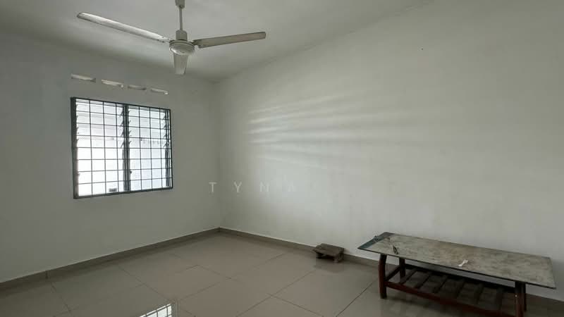 1-storey Terraced House for Sale in Taman Universiti (Skudai) - Tyna . - Interior - PropertyGuru.com.my
