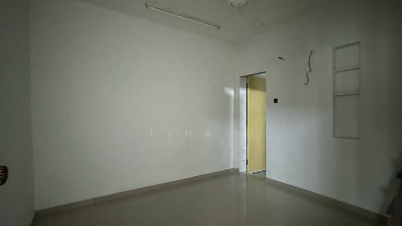 1-storey Terraced House for Sale in Taman Universiti (Skudai) - Tyna . - Interior - PropertyGuru.com.my