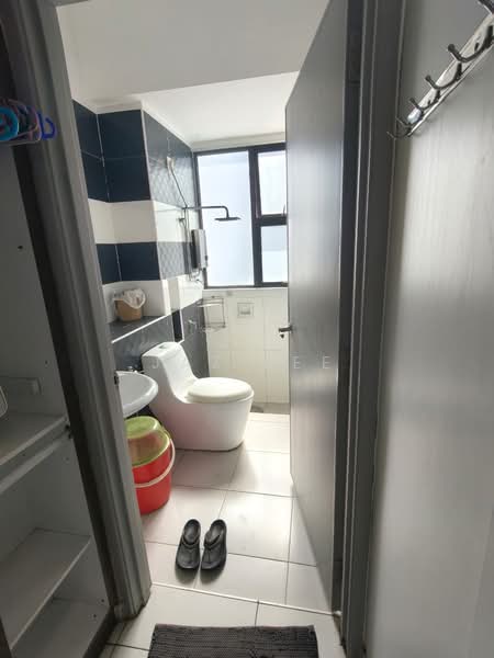 Condominium for Sale at The Sky Executive Suites - Jaz Lee - PropertyGuru.com.my