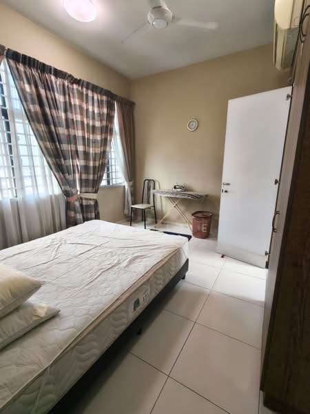 Condominium for Sale at The Sky Executive Suites - Jaz Lee - PropertyGuru.com.my